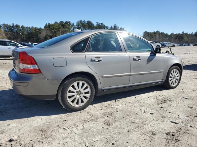 YV1MS390452108448 | 2005 Volvo s40 2.4i