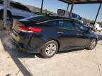 Lot #2824153976 2016 KIA OPTIMA LX