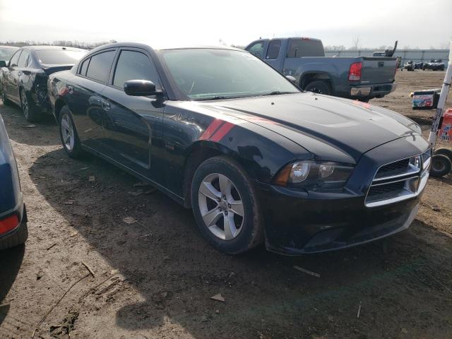 Vin: 2c3cdxbg6eh301139, lot: 54973415, dodge charger se 20144