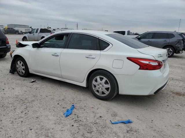 2017 NISSAN ALITMA 1N4AL3AP9HN352104