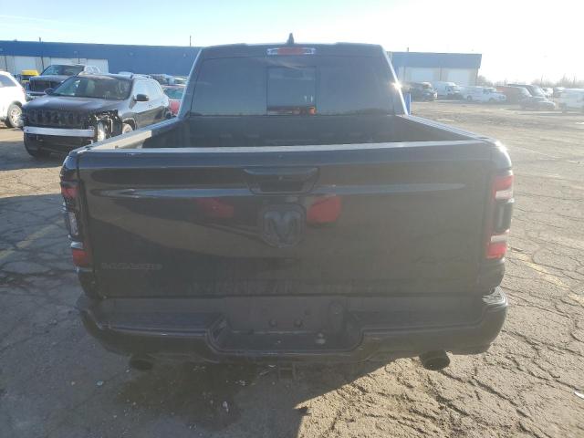 2019 RAM 1500 - Image 6