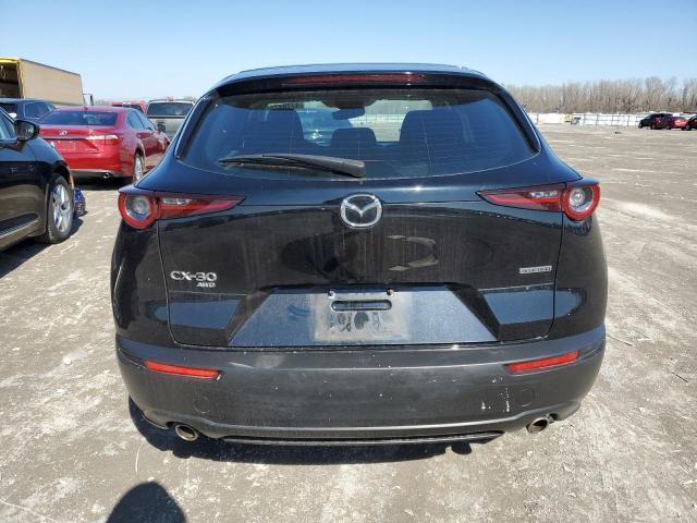2020 MAZDA CX-30 - 3MVDMBBLXLM121921