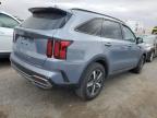 KIA SORENTO EX photo