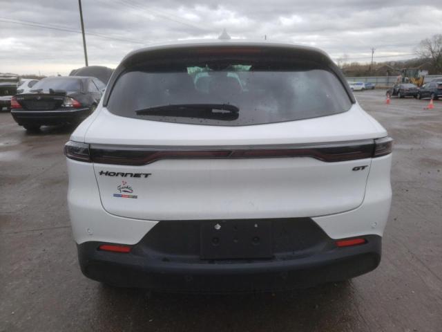 2023 DODGE HORNET GT ZACNDFAN2P3A03940