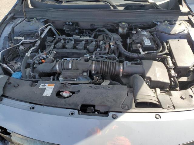 2022 HONDA ACCORD SPO 1HGCV1F37NA107636  47925254