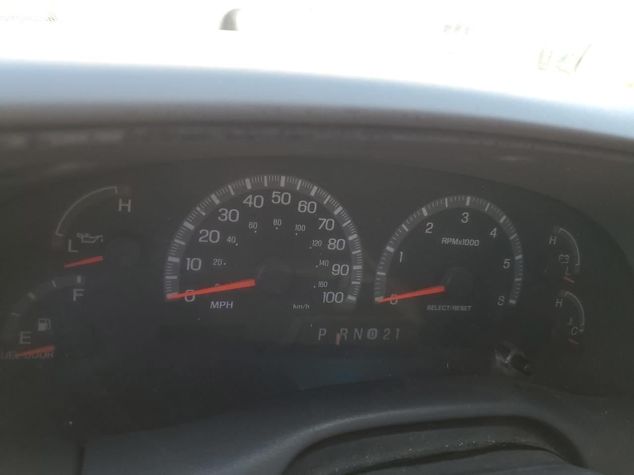 1FTZX17241NB30769 2001 Ford F150 1FTZX17241NB30769 2001 Ford F150