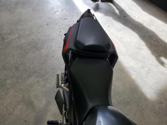 2020 HONDA CBR500 RA MLHPC6258L5100143