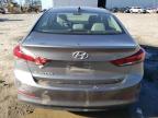 HYUNDAI ELANTRA SE photo