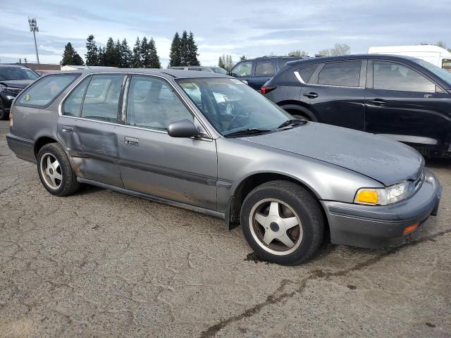 1992 Honda Accord Lx VIN: 1HGCB9853NA002954 Lot: 47429434