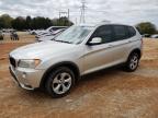 BMW X3 XDRIVE2