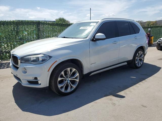 5UXKR2C54G0R72257 2016 BMW X5-0