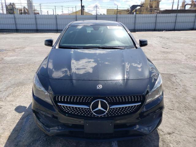 VIN WDDSJ4EB4KN761200 2019 Mercedes-Benz CLA-Class,... no.5