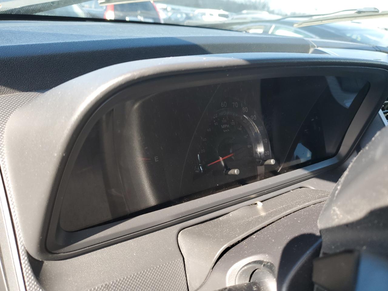 3D4PG5FV1AT138101 2010 Dodge Journey Sxt