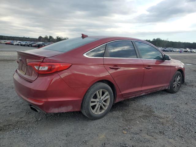 2015 HYUNDAI SONATA ECO - 5NPE24AA5FH148154
