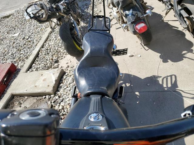 2016 HARLEY-DAVIDSON FXDBP DYNA 1HD1VAM17GC311818