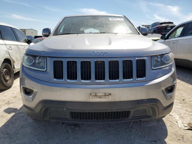 2015 Jeep Grand Cherokee Laredo VIN: 1C4RJEAG1FC198690 Lot: 48005314