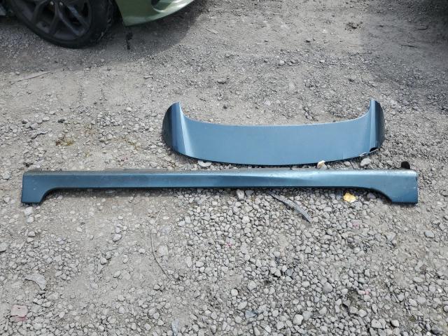 2010 Mazda 3 S VIN: JM1BL1H54A1137380 Lot: 48672714