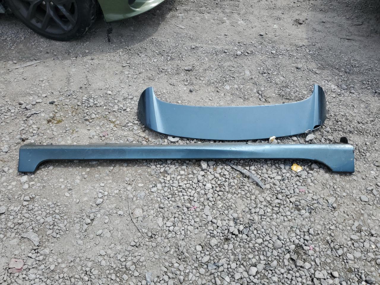 JM1BL1H54A1137380 2010 Mazda 3 S