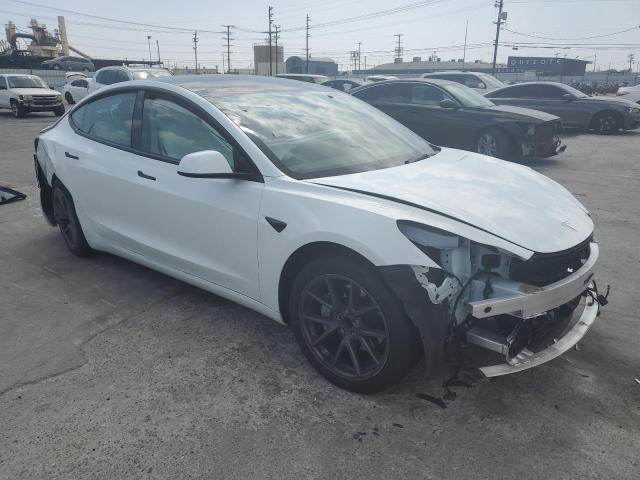 5YJ3E1EA5PF552417 2023 Tesla Model 3