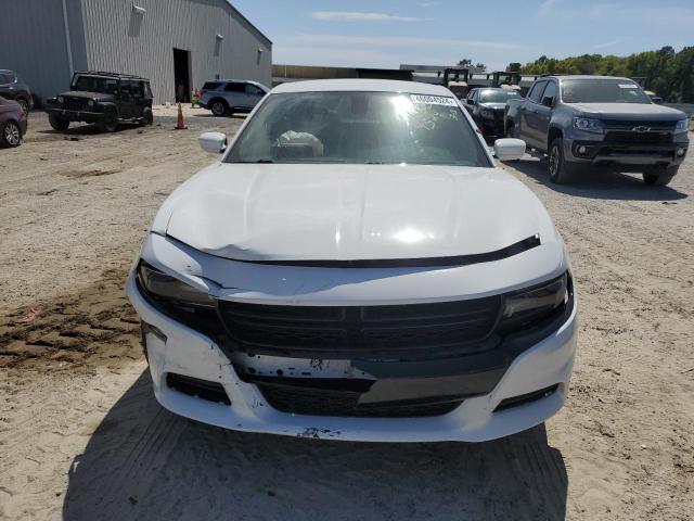 2019 DODGE CHARGER PO - 2C3CDXAG2KH599203