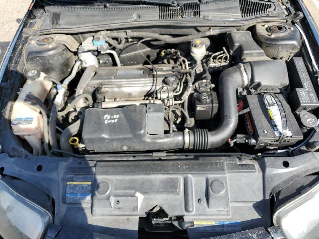 2005 Chevrolet Cavalier VIN: 1G1JC52F557208232 Lot: 48305804