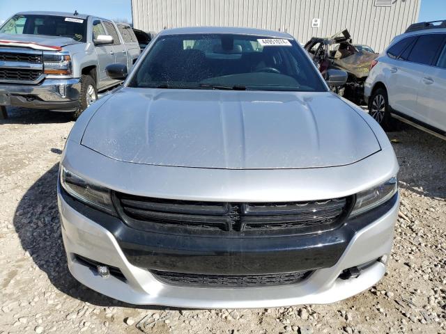2017 DODGE CHARGER PO - 2C3CDXAG0HH544029