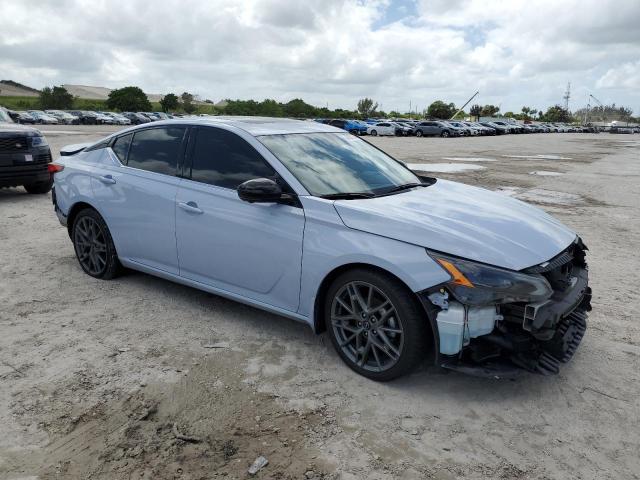 2023 NISSAN ALTIMA SR - 1N4AL4CVXPN383894