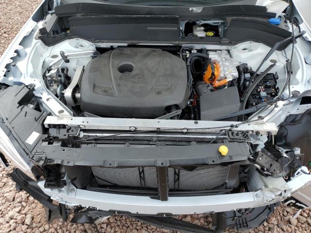 2024 VOLVO XC90 ULTIM YV4H60CF3R1177065