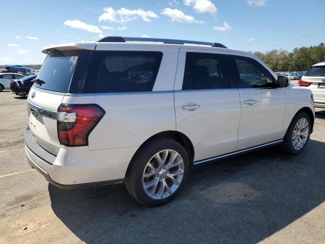 2019 Ford Expedition Limited VIN: 1FMJU1KT7KEA75138 Lot: 46000634