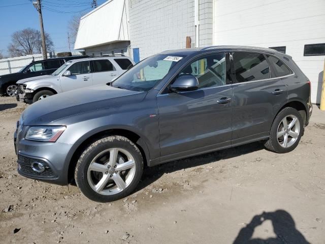 WA1M2AFP1HA034261 2017 AUDI Q5, photo no. 1