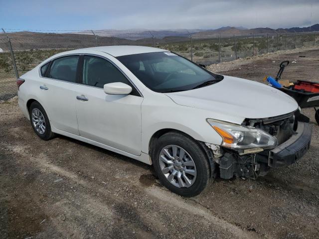 2014 Nissan Altima 2.5 VIN: 1N4AL3AP3EC184659 Lot: 46764934