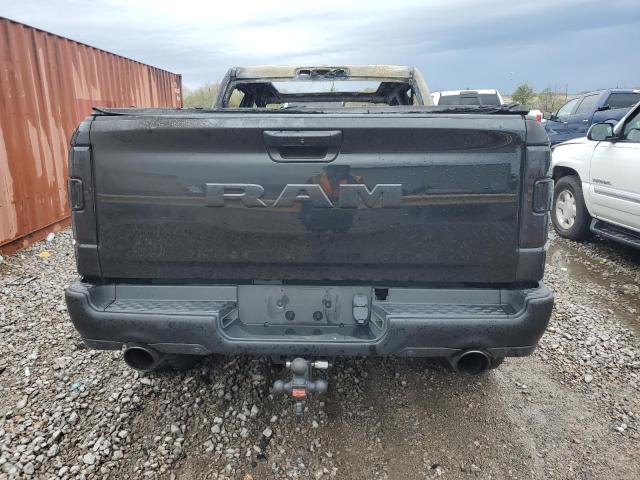 2020 Ram 1500 Rebel VIN: 1C6SRFLT8LN105326 Lot: 48349724