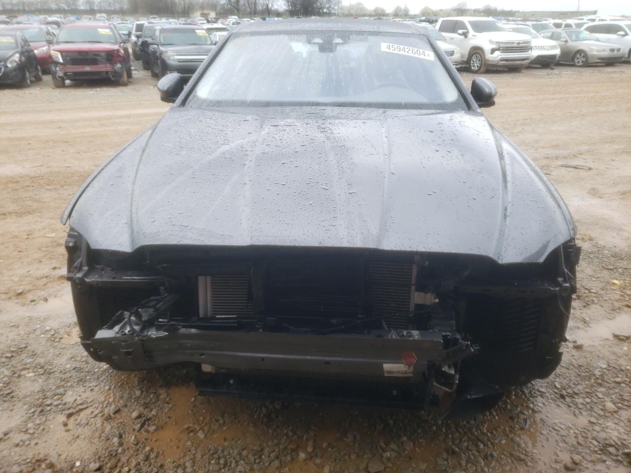 sajbe4bv3hcy25939 SAJBE4BV3HCY25939 2017 Jaguar Xf Prestige