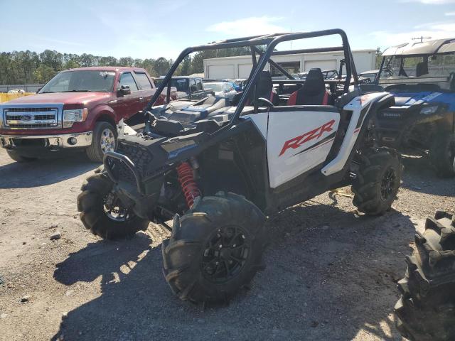 2024 POLARIS RZR XP 100 - 3NSNEE992RF302554