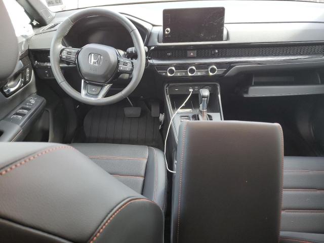 2024 HONDA CR-V SPORT - 7FARS6H92RE046911
