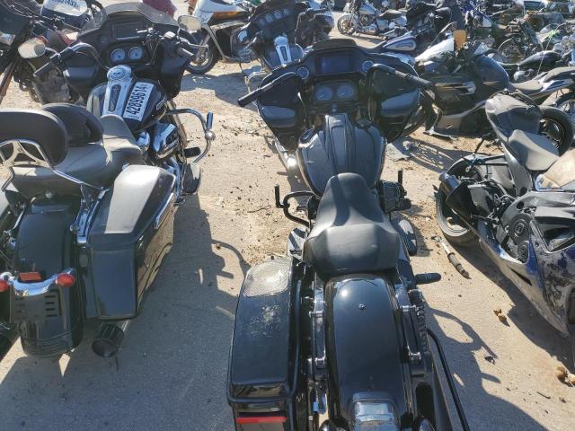VIN 1HD1KTP23NB631097 Harley-Davidson FL TRXS 2022 6