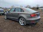 AUDI A3 PREMIUM photo