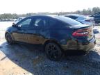 DODGE DART SXT photo