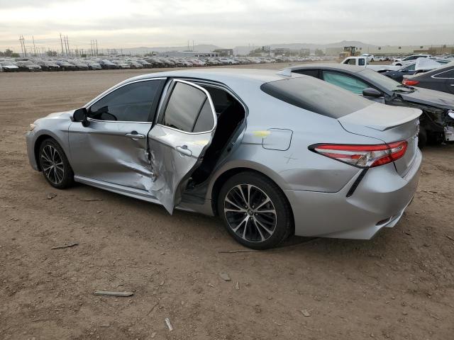 4T1B11HK9KU762347 | 2019 Toyota camry l