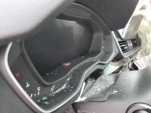 AUDI Q5 PREMIUM PLUS