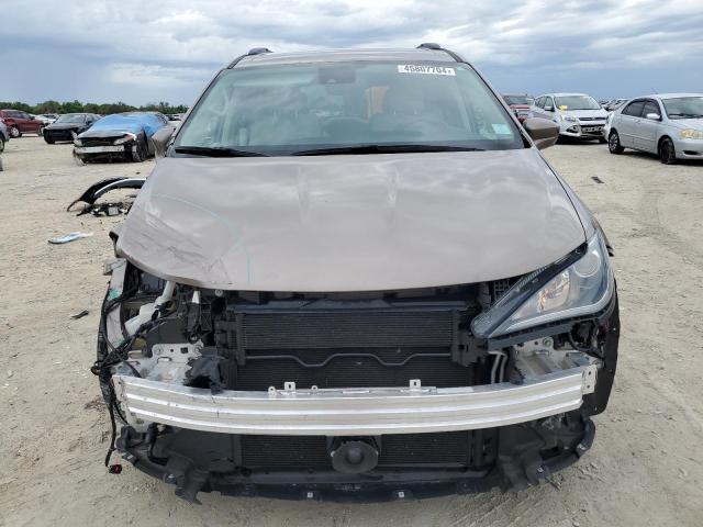 2C4RC1BG6JR114591 2018 CHRYSLER PACIFICA, photo no. 5