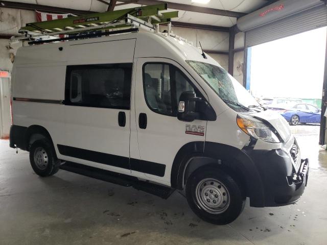 2022 RAM PROMASTER - 3C6LRVBGXNE113552