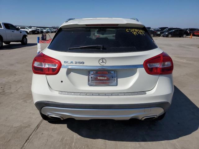 WDCTG4EB7HJ354222 2017 MERCEDES-BENZ GLA-CLASS-5