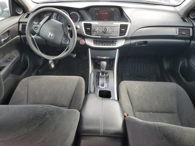 2015 HONDA ACCORD EX - 1HGCR2F75FA131061