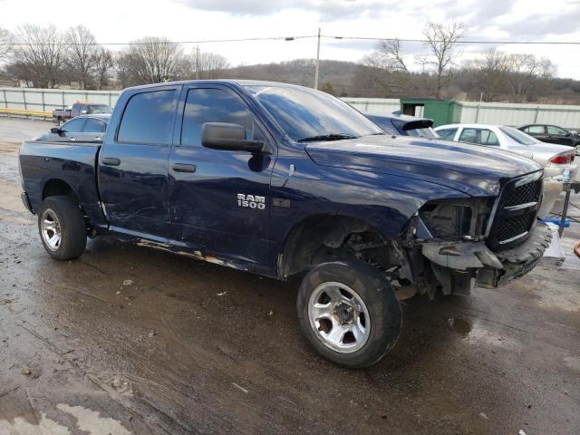 1C6RR6KT6DS680852 | 2013 Ram 1500 st