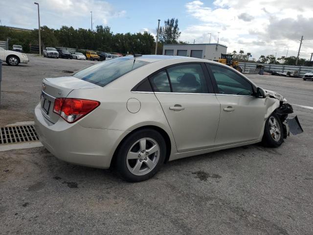 2014 Chevrolet Cruze Lt VIN: 1G1PC5SB6E7221191 Lot: 48206384