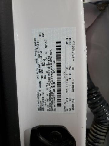 2018 Ford F150 Supercrew VIN: 1FTEW1EP7JKF17818 Lot: 56409684