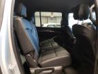 1C4SJSDPXRS105073 2024 JEEP WAGONEER photo no. 11