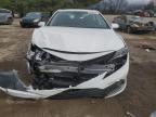 TOYOTA CAMRY LE photo