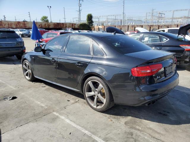 VIN WAUFFAFL2FN000851 2015 Audi A4, Premium Plus no.2